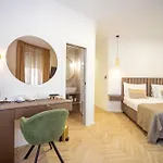 Casa de hóspedes Mariani Luxury In Center
