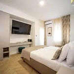 Casa de hóspedes Mariani Luxury In Center Split