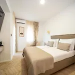 Mariani Luxury In Center