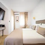 Casa de hóspedes Mariani Luxury In Center