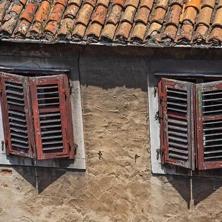 Mariani Luxury In Center Vendégház Split