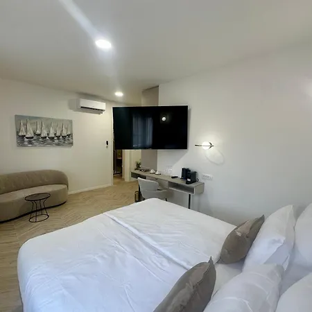 Affittacamere Mariani Luxury In Center