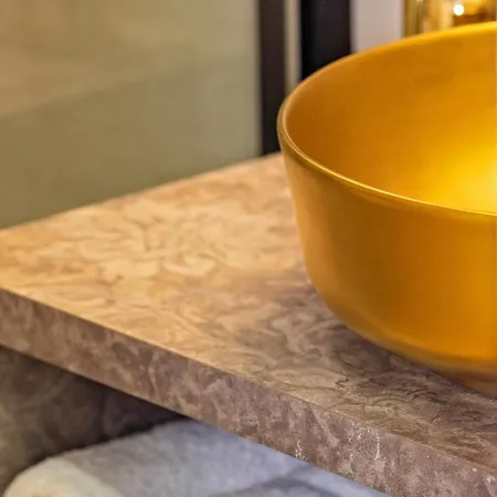بيت ضيافة Mariani Luxury In Center
