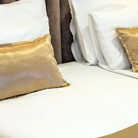 Mariani Luxury In Center 4* Split