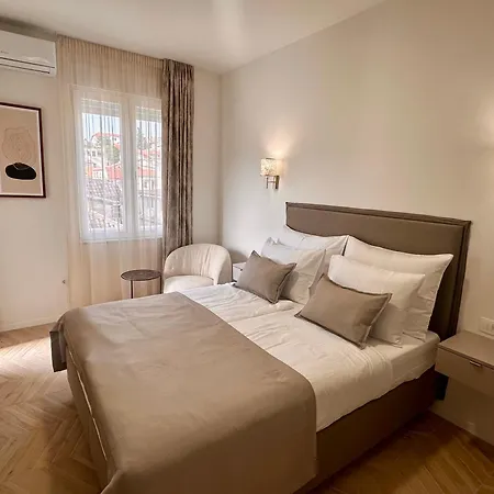 Guest house Mariani Luxury In Center *