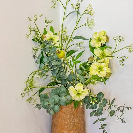 בית הארחה Mariani Luxury In Center