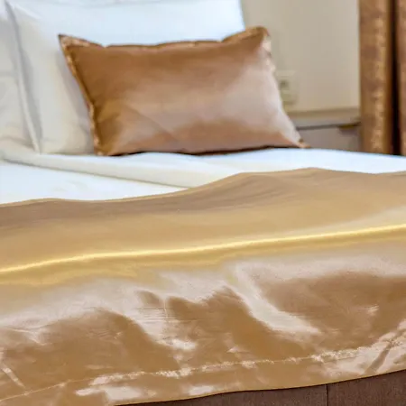 בית הארחה Mariani Luxury In Center ספליט