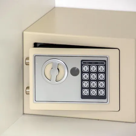 Mariani Luxury In Center ספליט