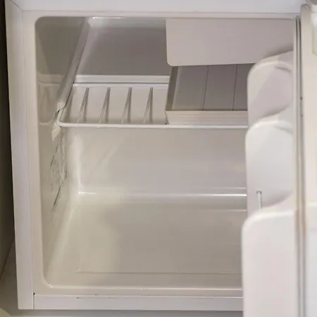 Mariani Luxury In Center 4* ספליט