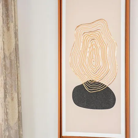 Mariani Luxury In Center ספליט