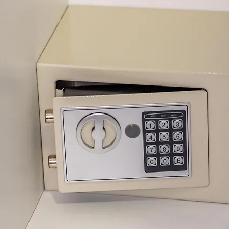 בית הארחה Mariani Luxury In Center 4*