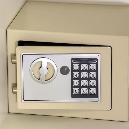 בית הארחה Mariani Luxury In Center